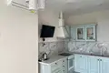 2 room apartment 65 m² Odesa, Ukraine