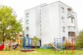 Wohnung 1 zimmer 40 m² Aziarco, Belarus