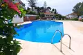 Villa 4 chambres 231 m² Fuengirola, Espagne
