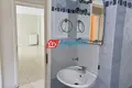 Квартира 2 комнаты 81 м² Municipality of Nafplio, Греция