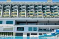 Apartamento 2 habitaciones 65 m² Kargicak, Turquía