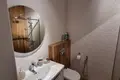 Studio apartment 1 bedroom 32 m² Batumi, Georgia