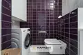 Appartement 3 chambres 99 m² Minsk, Bélarus