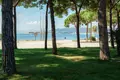 2 bedroom apartment 63 m² Antibes, France