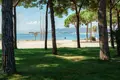  New sea view apartments in Juan les Pins, Antibes, Cote d'Azur, France