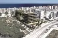 Appartement 117 m² Alicante, Espagne