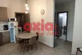 Mieszkanie 2 pokoi 78 m² w Kavala Municipality, Grecja