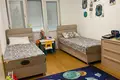 Wohnung 2 Schlafzimmer 59 m² in Dobrota, Montenegro