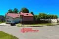 Gewerbefläche 97 m² in Hrodna, Belarus