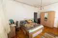 Дом 6 комнат 260 м² Шоймар, Венгрия