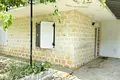 Bliźniak 6 pokojów 104 m² Karies, Grecja
