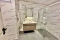Apartamento 3 habitaciones 115 m² Mezitli, Turquía