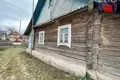 Haus 59 m² Vidzieuscyna, Weißrussland