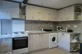 1 bedroom house 72 m² Dropla, Bulgaria