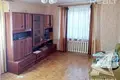 Dom 86 m² Ratajcycki sielski Saviet, Białoruś