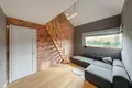 5 room house 300 m² gmina Debe Wielkie, Poland