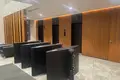 Oficina 962 m² en Moscú, Rusia