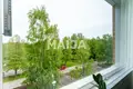 1 bedroom apartment 60 m² Tampere sub-region, Finland