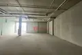 Tienda 1 habitación 320 m² en Minsk, Bielorrusia