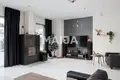 Дом 7 комнат 194 м² Jyvaeskylae sub-region, Финляндия