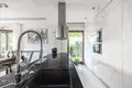 Wohnung 3 zimmer 94 m² Warschau, Polen