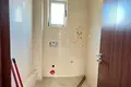 Wohnung 3 Schlafzimmer 106 m² Becici, Montenegro