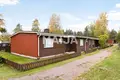 Wohnung 2 zimmer 54 m² Kotkan-Haminan seutukunta, Finnland