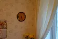 Appartement 2 chambres 43 m² Saint-Pétersbourg, Russie