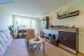 3 room apartment 61 m² Kaunas, Lithuania