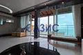 Wohnung 3 zimmer 120 m² Ravda, Bulgarien