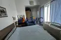 1 bedroom apartment 93 m² Kosharitsa, Bulgaria