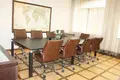 Oficina 441 m² en Western Administrative Okrug, Rusia