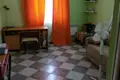 Дом 8 спален 300 м² Шушань, Черногория