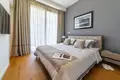 2 bedroom apartment 89 m² Germasogeia, Cyprus