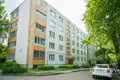 Квартира 51 м² Минск, Беларусь