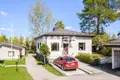 Maison 5 chambres 136 m² Helsinki sub region, Finlande