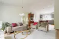 Дом 5 комнат 129 м² Rajaportti, Финляндия