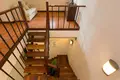 Villa 2 Schlafzimmer 234 m² Phuket, Thailand