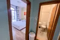 Apartamento 2 habitaciones 60 m² Aheloy, Bulgaria