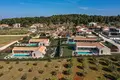 Villa de tres dormitorios 167 m² Porec, Croacia