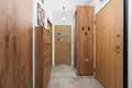 Appartement 2 chambres 45 m² Varsovie, Pologne