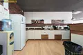 Office 624 m² in Minsk, Belarus
