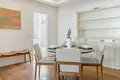 Wohnung 4 Schlafzimmer 278 m² in Regiao Geografica Imediata do Rio de Janeiro, Brasilien