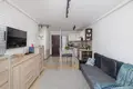 Квартира 2 комнаты 39 м² Варшава, Польша