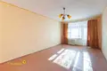 1 room apartment 33 m² Smalyavichy, Belarus