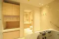 Dom 5 pokojów 676 m² Pervolia, Cypr