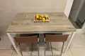 Wohnung 3 Schlafzimmer 146 m² San Pedro Alcantara, Spanien