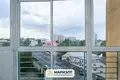 Mieszkanie 3 pokoi 120 m² Mińsk, Białoruś