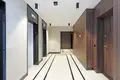2 room apartment 40 m² in Warsaw, Poland
