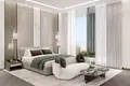 Willa 6 pokojów 1 259 m² Dubaj, Emiraty Arabskie